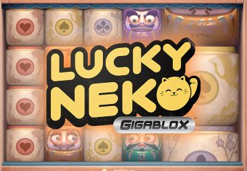 Playtech - игровой автомат онлайн от Various с RTP 95.84%